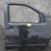 Πόρτα Nissan Navara D40 2005-2010 Εμπρος Δεξια