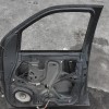 Πόρτα Nissan Navara D40 2005-2010 Εμπρος Δεξια