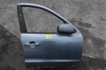 Πόρτα Hyundai Santa Fe 2006-2011 Εμπρος Δεξια 