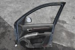Πόρτα Hyundai Santa Fe 2006-2011 Εμπρος Δεξια 