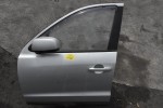 Πόρτα Hyundai Santa Fe 2006-2011 Εμπρος Αριστερη