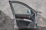 Πόρτα Hyundai Santa Fe 2006-2011 Εμπρος Αριστερη
