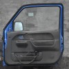 Πόρτα Suzuki Jimny 1998-2010 Εμπρος Δεξια χωρις καθρεπτη