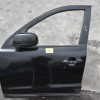 Πόρτα Hyundai Santa Fe 2006-2011 Εμπρος Αριστερη