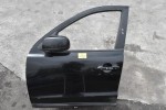 Πόρτα Hyundai Santa Fe 2006-2011 Εμπρος Αριστερη