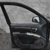 Πόρτα Hyundai Santa Fe 2006-2011 Εμπρος Αριστερη