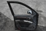 Πόρτα Hyundai Santa Fe 2006-2011 Εμπρος Αριστερη