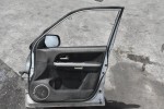 Πόρτα Suzuki Grand Vitara 2006-2015 Εμπρος Δεξια (Χωρίς Καθρέφτη)