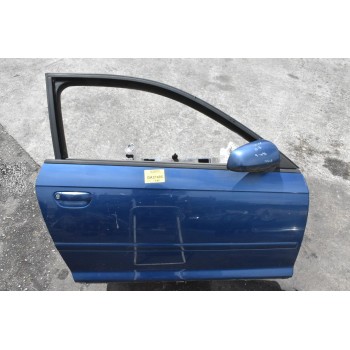 Εμπρος Δεξια Πόρτα Audi A3 2004-2008  3Πορτο