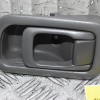 Χερούλι Εσωτερικο Δεξί Nissan Navara D22 1998-2005