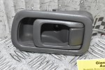Χερούλι Εσωτερικο Δεξί Nissan Navara D22 1998-2005