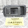 Χερούλι Πίσω Πόρτας Toyota Hiace 1990-2010 69277-16020 (Yaris Verso)
