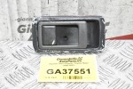Χερούλι Πίσω Πόρτας Toyota Hiace 1990-2010 69277-16020 (Yaris Verso)
