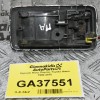 Χερούλι Πίσω Πόρτας Toyota Hiace 1990-2010 69277-16020 (Yaris Verso)