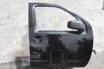 Πόρτα Nissan Navara D40 2005-2010 Εμπρος Δεξια