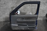 Πόρτα Nissan Navara D22 1998-2010 Εμπρος Δεξια