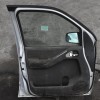 Πόρτα Nissan Navara D40 2005-2010 Εμπρος Αριστερη
