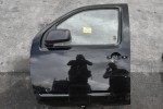 Πόρτα Nissan Navara D40 2005-2010 Εμπρος Αριστερη