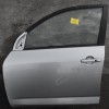 Πόρτα Εμπρός Αριστερή Toyota RAV 4 2001-2005 5Πορτο (Χωρίς Καθρέφτη)