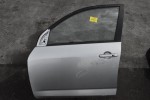 Πόρτα Εμπρός Αριστερή Toyota RAV 4 2001-2005 5Πορτο (Χωρίς Καθρέφτη)