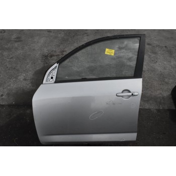 Πόρτα Εμπρός Αριστερή Toyota RAV 4 2001-2005 5Πορτο (Χωρίς Καθρέφτη)