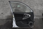 Πόρτα Εμπρός Αριστερή Toyota RAV 4 2001-2005 5Πορτο (Χωρίς Καθρέφτη)