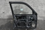 Πόρτα Εμπρός Αριστερη Toyota Hilux KDN 2001-2005 (4πορτο)