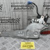 Γρύλλος - Μηχανισμός Παραθύρου Ford Ranger / Β2500 - BT50 1998-2012 AE262100-1770 (Πίσω Δεξιά) 2pin