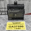 Εγκεφαλάκι Πόρτας Mercedes-Benz W246 W242 W176 W166 2011-2021 1669005511