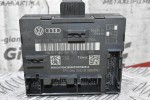Εγκέφαλος Πόρτας Audi Q5 A4 2008-2012 8K0959792H