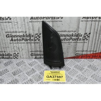 Ηχείο Μικρό Πόρτας (Twitter) Mercedes-Benz B180 W246 2010-2020 A2467200111