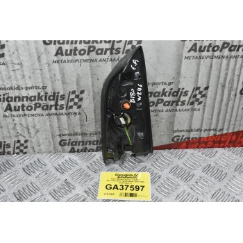 Ηχείο Μικρό Πόρτας (Twitter) Mercedes-Benz B180 W246 2010-2020 A2467200111