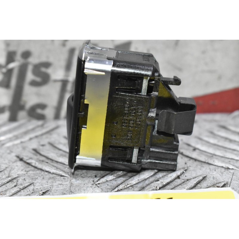 Διακόπτης Παραθύρου Mercedes-Benz B180 W246 2010-2020 (Γνήσιος)
