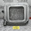 Ψυγείο Intercooler Nissan Navara 2.5 D22 YD25 2001-2005