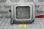 Ψυγείο Intercooler Nissan Navara 2.5 D22 YD25 2001-2005