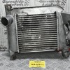 Ψυγείο Intercooler Nissan Navara 2.5 D22 YD25 2001-2005