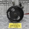 Αντλία Υδραυλικού Τιμονιού Mitsubishi L200 2.5 4D56 K74 1997-2005 MR448507