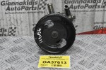Αντλία Υδραυλικού Τιμονιού Mitsubishi L200 2.5 4D56 K74 1997-2005 MR448507