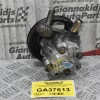 Αντλία Υδραυλικού Τιμονιού Mitsubishi L200 2.5 4D56 K74 1997-2005 MR448507