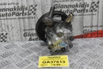 Αντλία Υδραυλικού Τιμονιού Mitsubishi L200 2.5 4D56 K74 1997-2005 MR448507