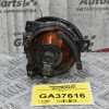 Προβολάκι Volkswagen Amarok 2010-2022 (Δεξιό)