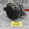 Δυναμό Hyundai i40 1.7 CRD D4FD 2011-2022 37300-2A805 130A