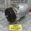 Κομπρεσέρ Aircondition - A/C Citroen C3 / Pegeuot 208 HNZ HN08 1.2 Turbo 110ps 2015-2020 9838018980