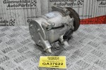 Κομπρεσέρ Aircondition - A/C Citroen C3 / Pegeuot 208 HNZ HN08 1.2 Turbo 110ps 2015-2020 9838018980