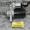 Μίζα Volkswagen Golf / A3 / Touran / Oktavia / Ibiza BKC (BXE BLS) 1.9Tdi 2003-2010 ( Skoda Audi Seat)