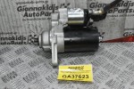 Μίζα Volkswagen Golf / A3 / Touran / Oktavia / Ibiza BKC (BXE BLS) 1.9Tdi 2003-2010 ( Skoda Audi Seat)