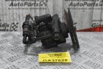 Αντλία Υδραυλικού Τιμονιού Mazda B2600 G6 1990-1998