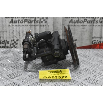 Αντλία Υδραυλικού Τιμονιού Mazda B2600 G6 1990-1998