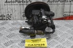 Αντλία Υδραυλικού Τιμονιού Mazda B2600 G6 1990-1998