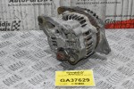 Δυναμό Mazda B series B2600 G6 1992-2002